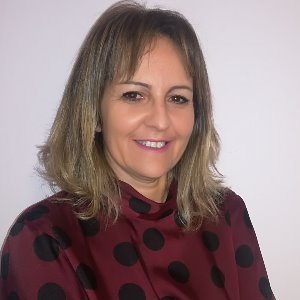 Susana Perez Aguiar