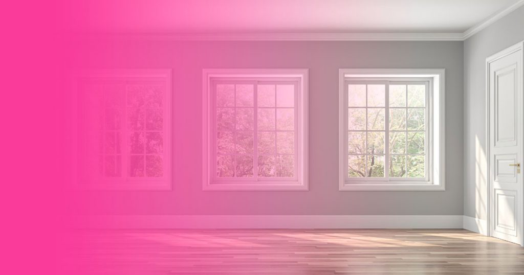¿Qué es el continente en un seguro de hogar? ¿Cómo se realizan los cálculos en tu póliza?