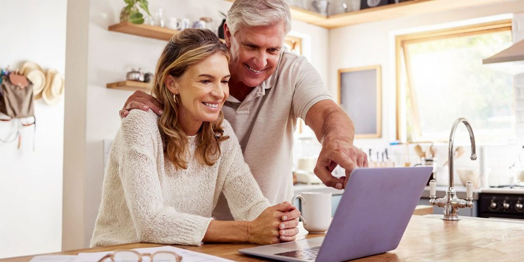 Diferencias entre un seguro de vida y un seguro de decesos