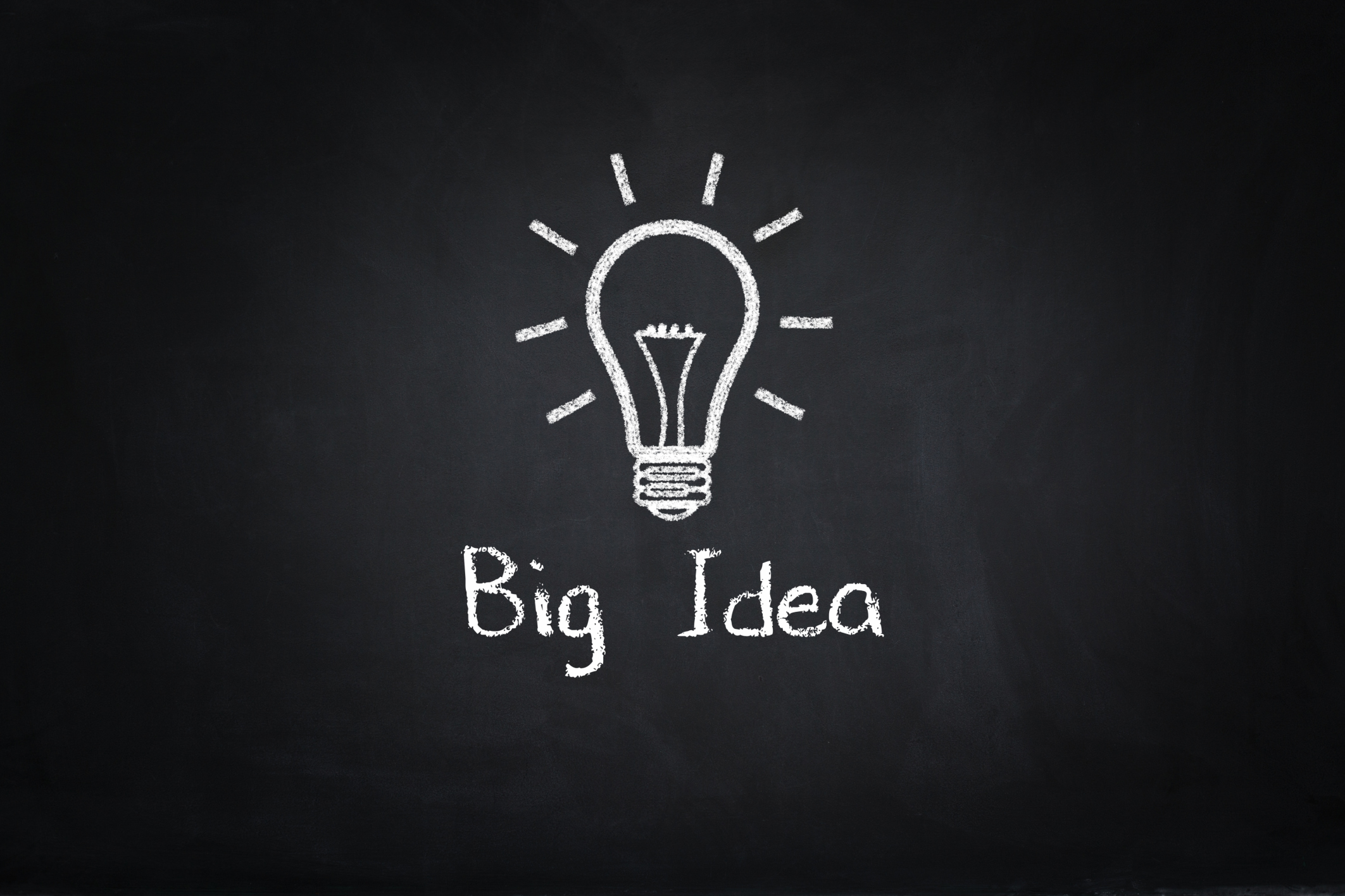 5 trucos de neuromarketing para pymes y startups
