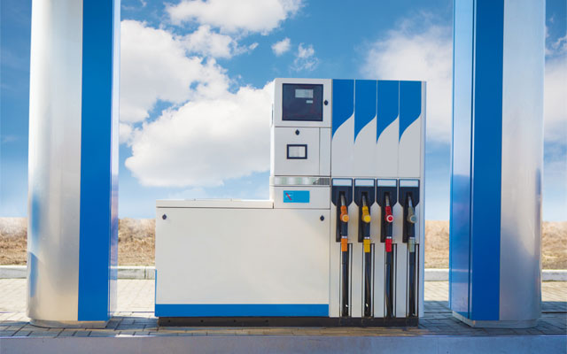 ¿El fin de los motores diesel? Entra en vigor la normativa Euro 6