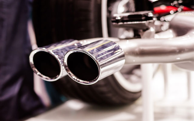 Descubre cuáles son los mejores motores