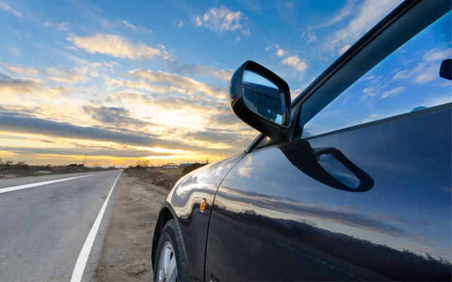 No te quedes parado: factores que influyen en el rendimiento del motor