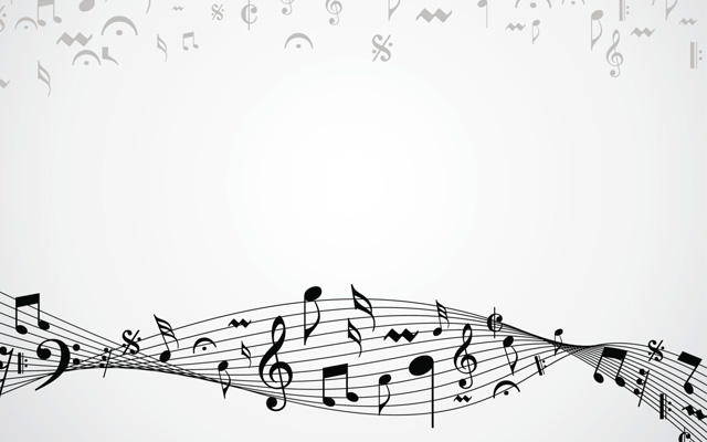 ¿Qué música escuchas cuando conduces?