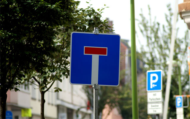 Que no te afecte el recorrido de la Cabalgata de Reyes