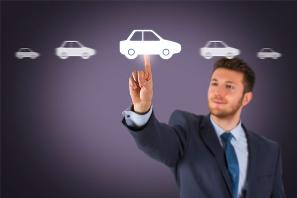Asistencia en Viaje y vehículo de Sustitución: coberturas esenciales en el seguro de tu coche