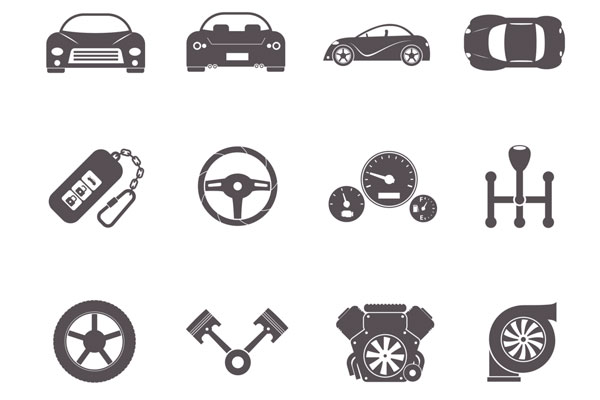 8 trucos para alargar la vida útil de tu coche