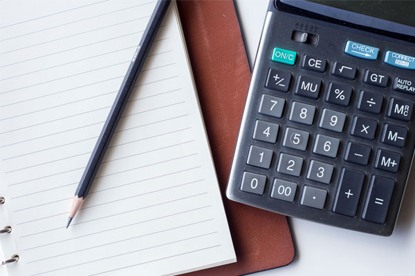 Calendario de la Declaración de la renta 2015: empieza pidiendo tu borrador