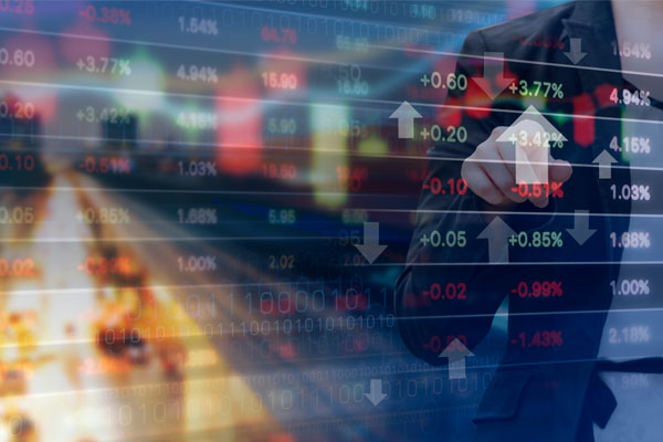 4 mitos sobre invertir en bolsa