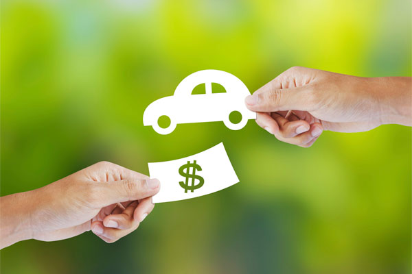 10 cosas importantes sobre comprar un coche en el extranjero