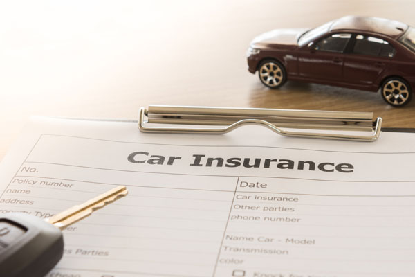 seguros de coche con franquicia