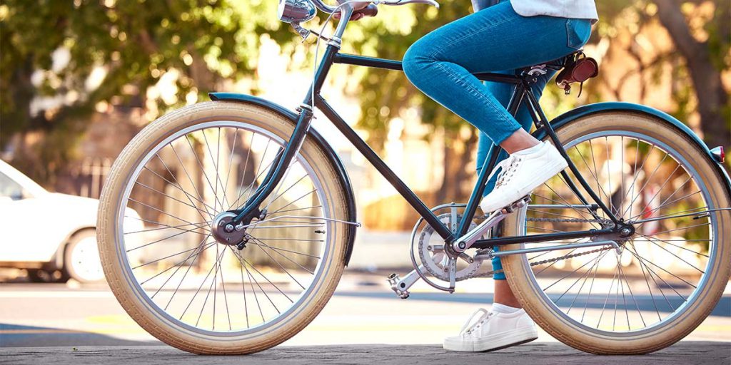 Tipos de bicicletas: sus usos y precios. ¿Cuál vas a elegir?