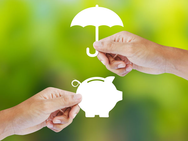 Las ventajas fiscales de los planes de pensiones