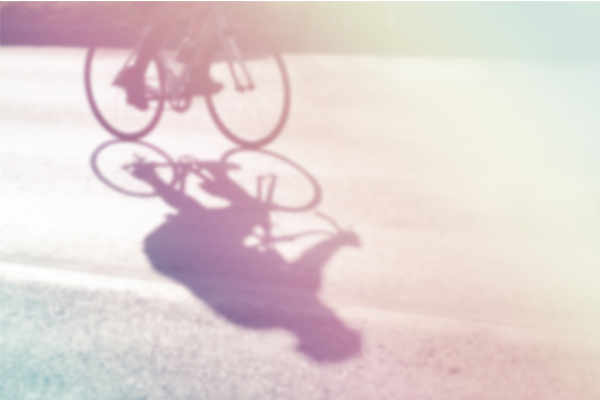 ¿Qué es para la DGT una ruta segura para ciclistas? Hay 46 en España