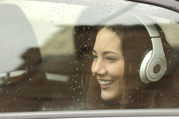 ¿Qué cobertura tienen los ocupantes de un coche?