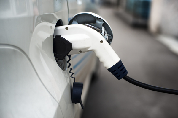 ¿Cuánto se ahorra realmente con la compra de un coche eléctrico?