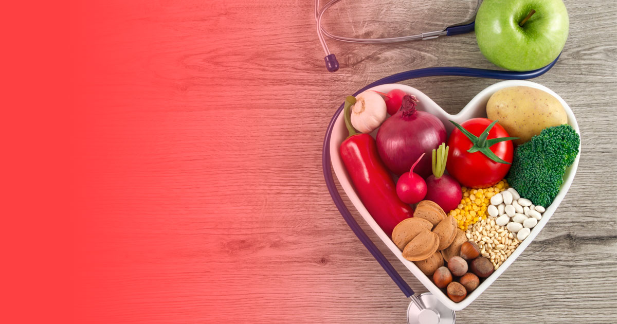 bajar el colesterol sin medicamentos