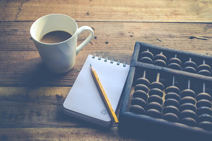 Descubre como Cuenta cliente puede ayudarte a equilibrar tus gastos mensuales