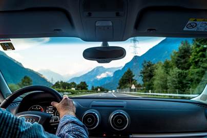 ¿Consume gasolina el aire acondicionado del coche? Formas de ahorrar