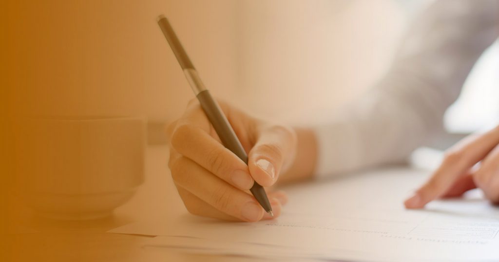 ¿Por qué debes contratar un seguro de vida si eres joven?