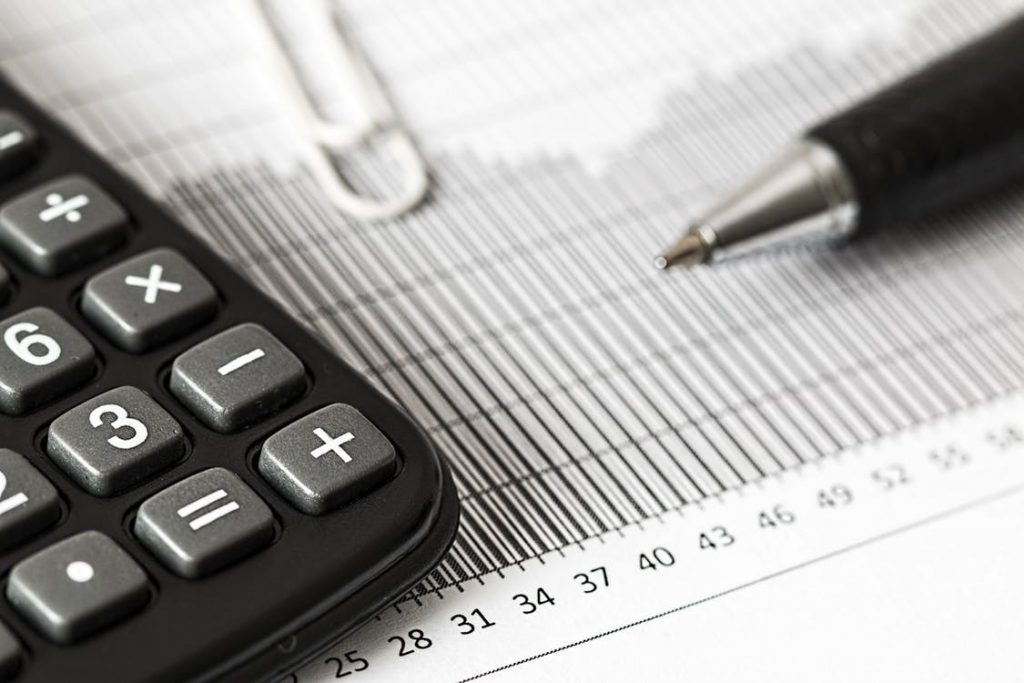 ¿Cómo es la tributación de los seguros de vida?