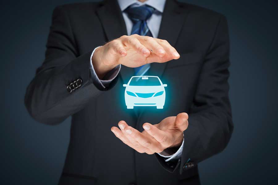 Conducción eficiente: ¿Cómo ahorrar combustible?