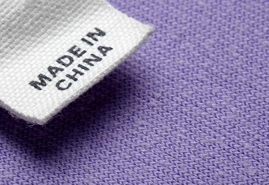 Los ataúdes chinos: lo que necesitas saber