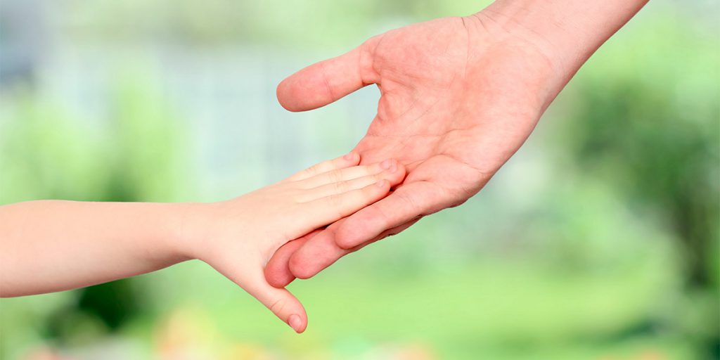 ¿Quién hereda si no hay hijos? Lo que ocurre con y sin testamento