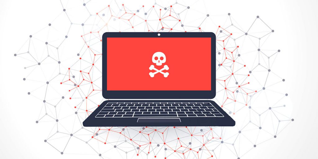 Qué es un virus informático y cómo prevenirlos 