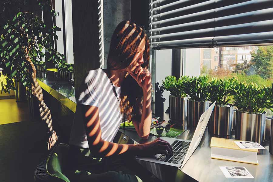 ¿Qué es el leasing financiero?
