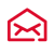email abierto