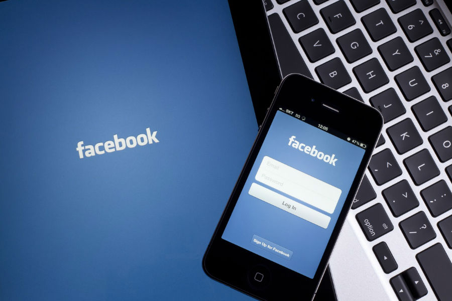 ¿Qué es una cuenta conmemorativa de Facebook?
