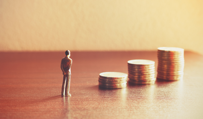 Fiscalidad seguros de vida ahorro