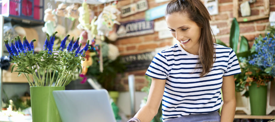 ¿Qué seguros son obligatorios para los autónomos?