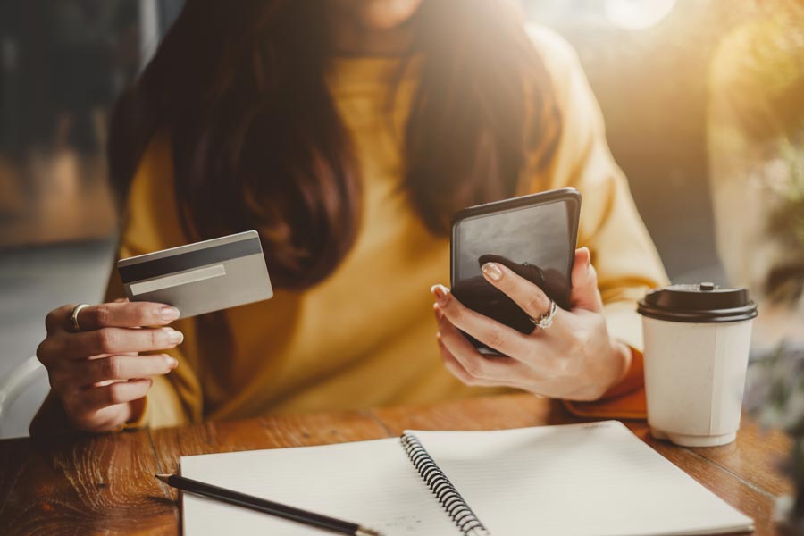 PSD2: La directiva europea sobre banca online para septiembre 2019