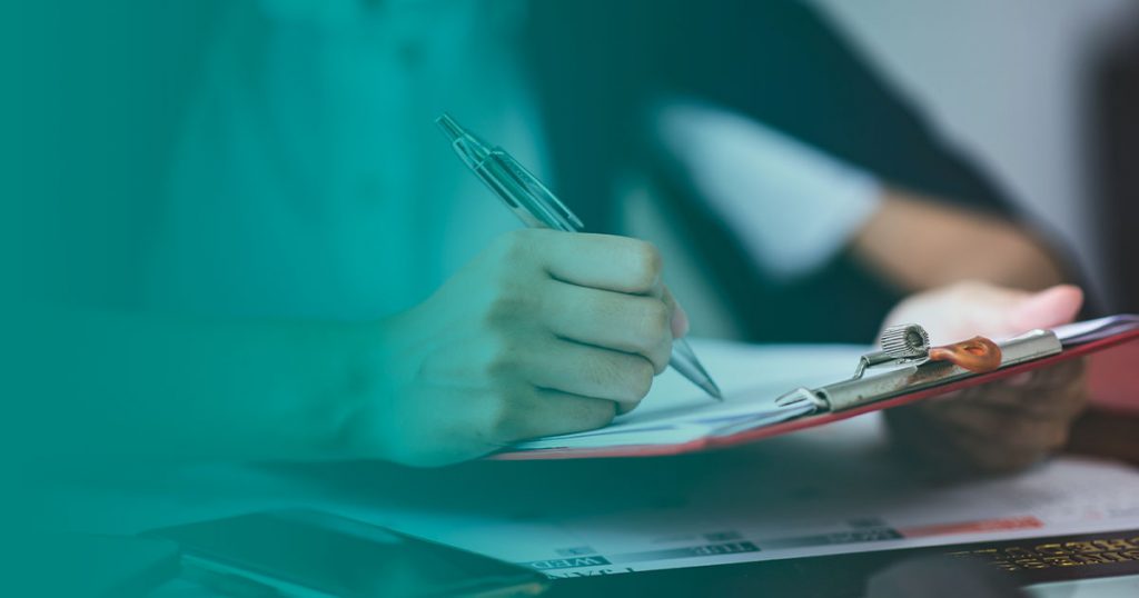 ¿Qué es el permiso por fallecimiento de un familiar y cómo solicitarlo?
