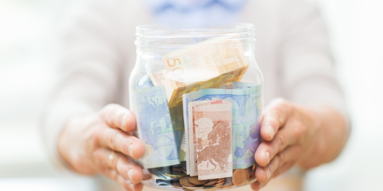 los mejores planes de pensiones