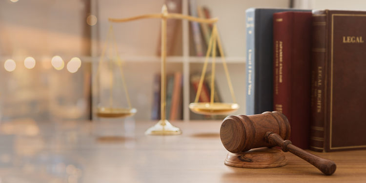 Demanda judicial: qué es, cuáles son los plazos y que coste tiene