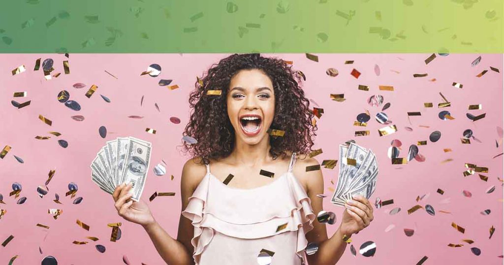 ¿En qué consiste la paga extra de Navidad y cómo se calcula?