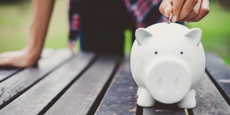 Qué es una cuenta de ahorro y qué es un seguro de ahorro