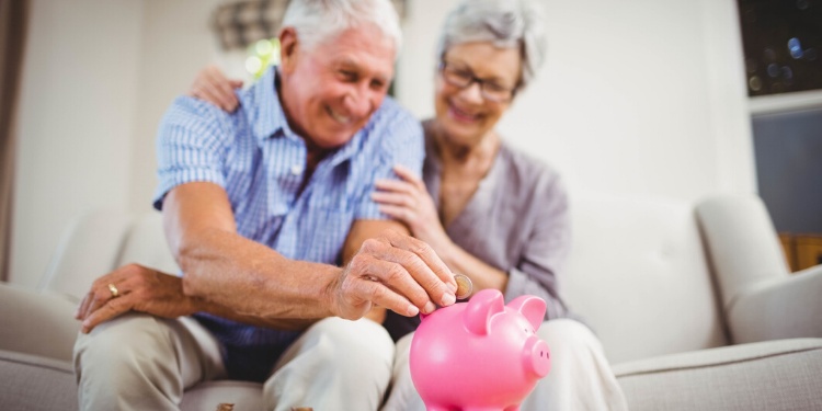 aportaciones a planes de pensiones tras la jubilación