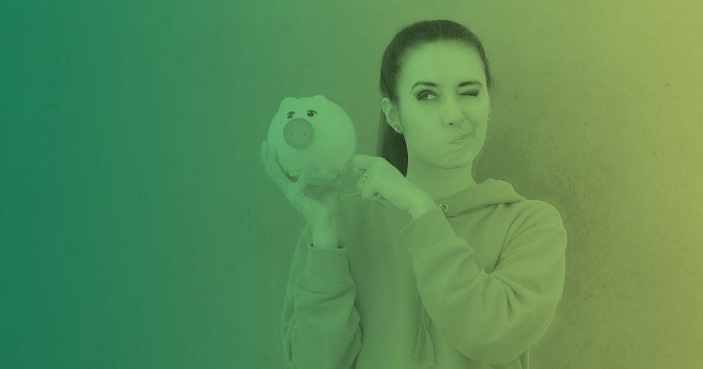 Diferencias entre PIAS y SIALP