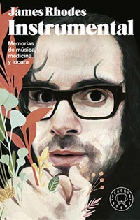 instrumental james rhodes ebook gratis