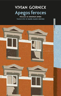 apegos feroces ebooks gratis