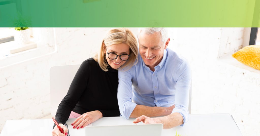 Planes de pensiones: traspaso paso a paso