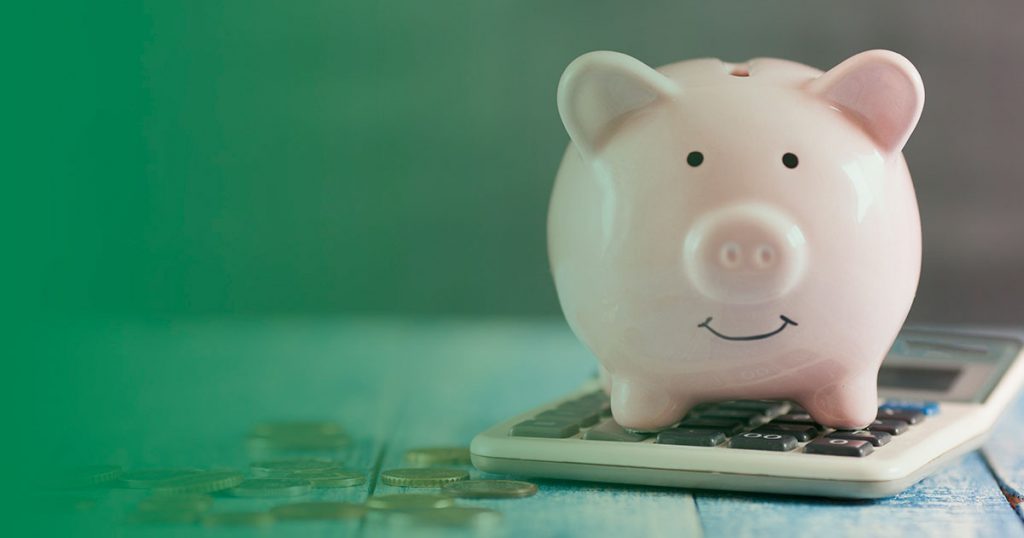 ¿Cómo ahorrar? 5 métodos para cada objetivo de ahorro