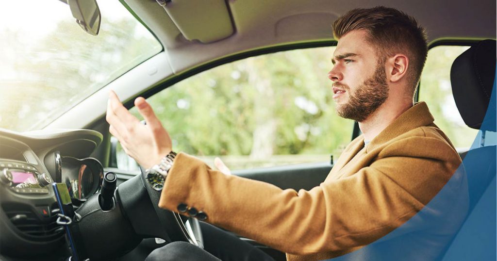 Cómo saber si tengo multas sin pagar y vías de las notificaciones de la DGT