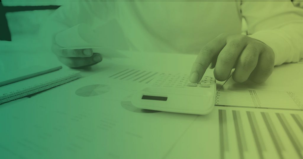 ¿Cuál es la cotización mínima para la jubilación?