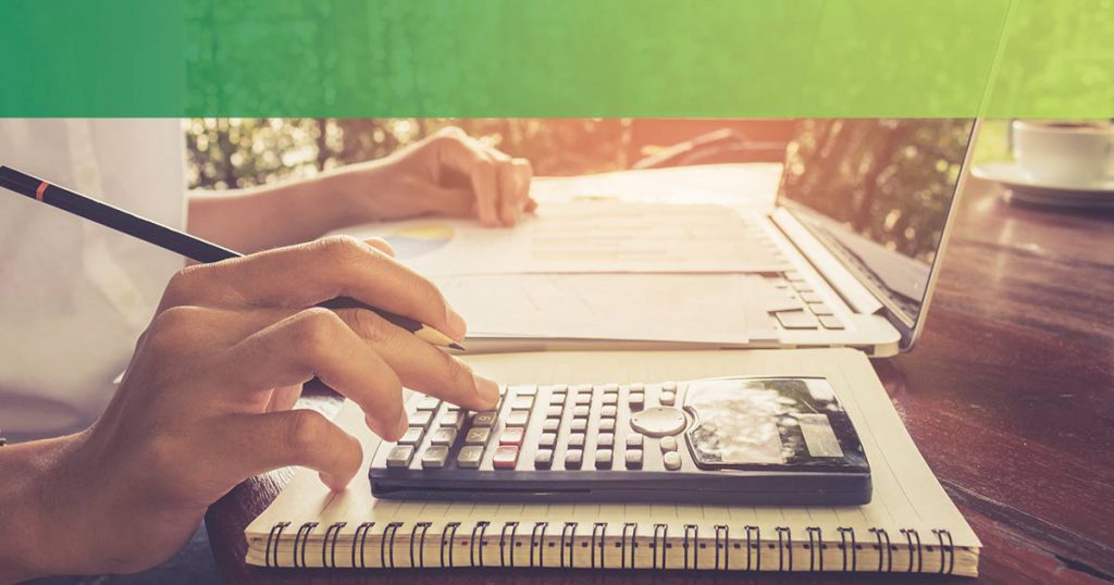 ¿Cuánto desgrava un plan de pensiones?