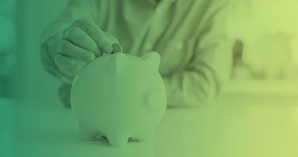 ¿Tendrás paga extra cuando te jubiles?